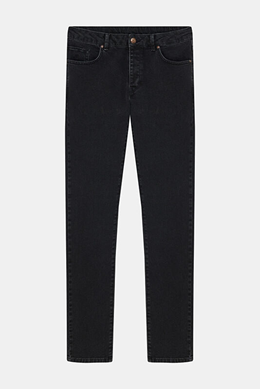 WCollection4