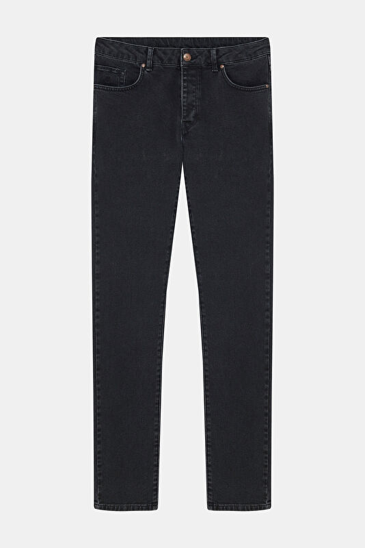 WCollection4 WCollection4