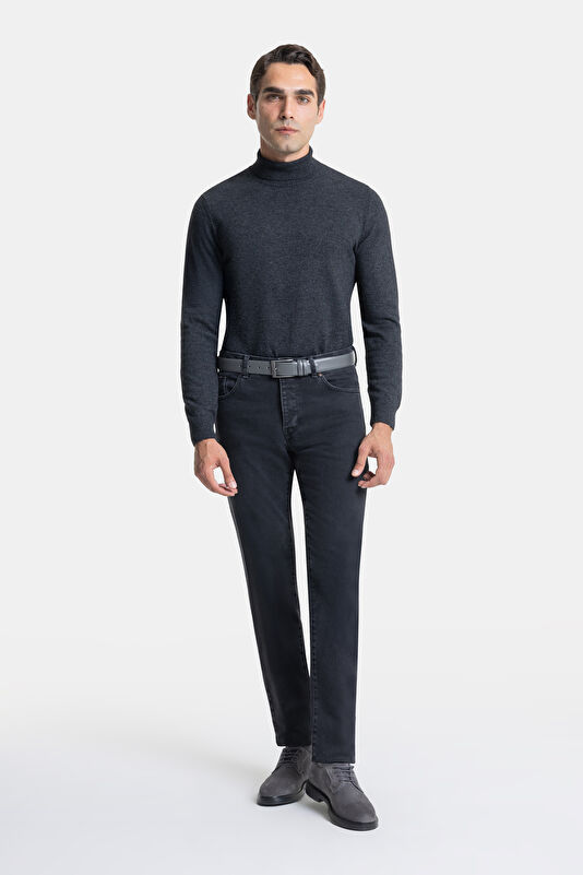 WCollection1