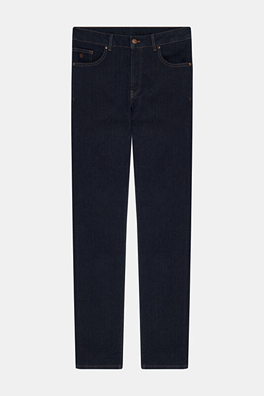 WCollection1