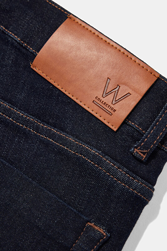 WCollection4