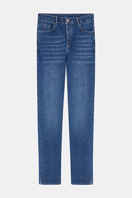 WCollection4 WCollection4