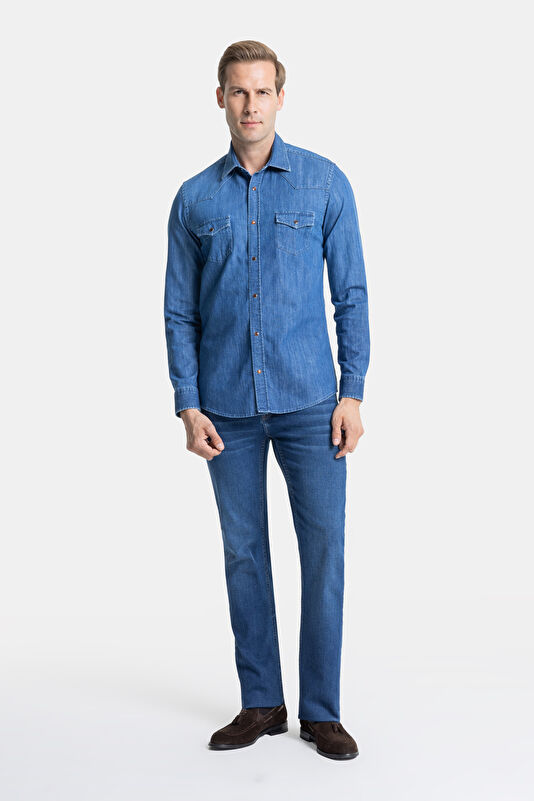 WCollection1