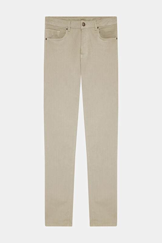 WCollection4 WCollection4