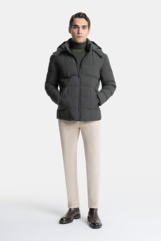 WCollection1 WCollection1