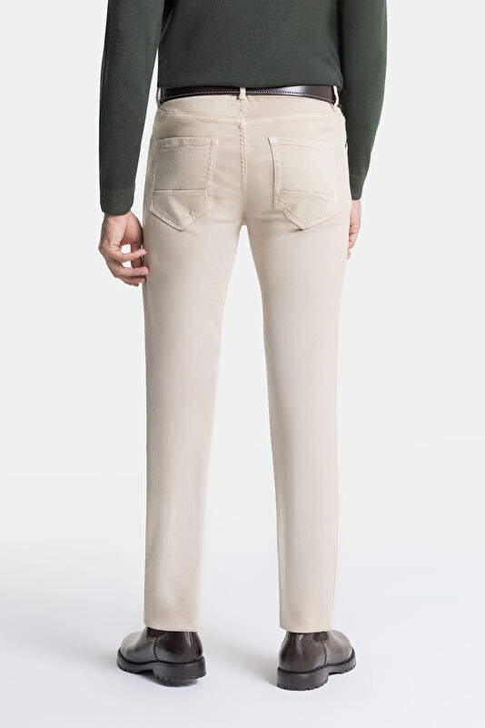 WCollection3 WCollection3