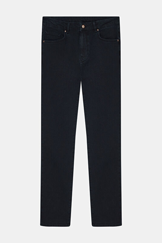WCollection4