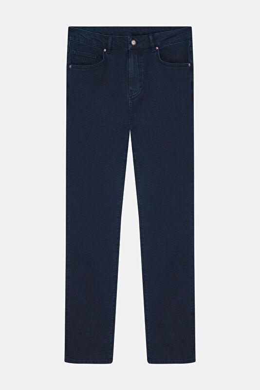 WCollection4 WCollection4