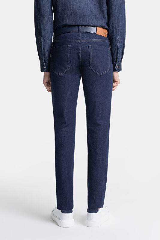 WCollection3 WCollection3