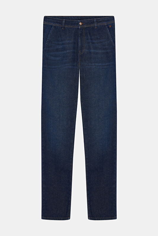 WCollection4 WCollection4