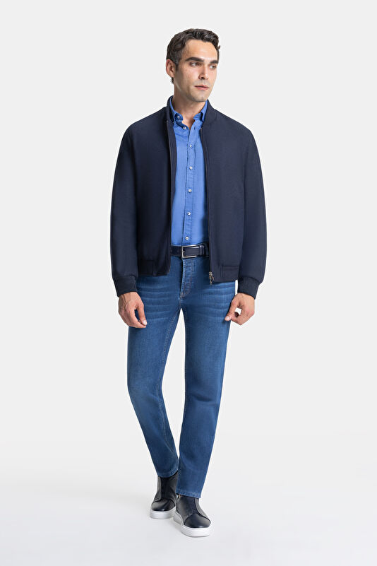 WCollection1