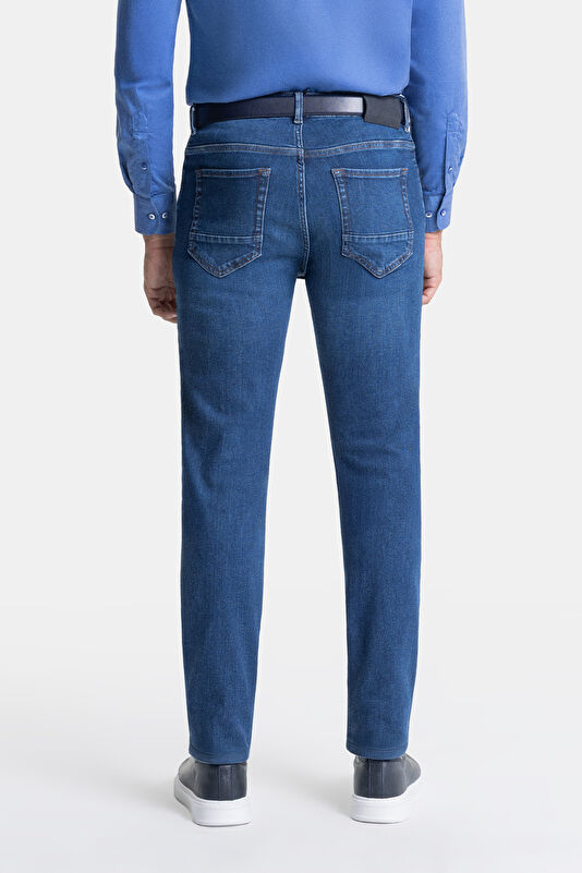 WCollection3 WCollection3