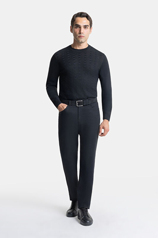 WCollection1 WCollection1