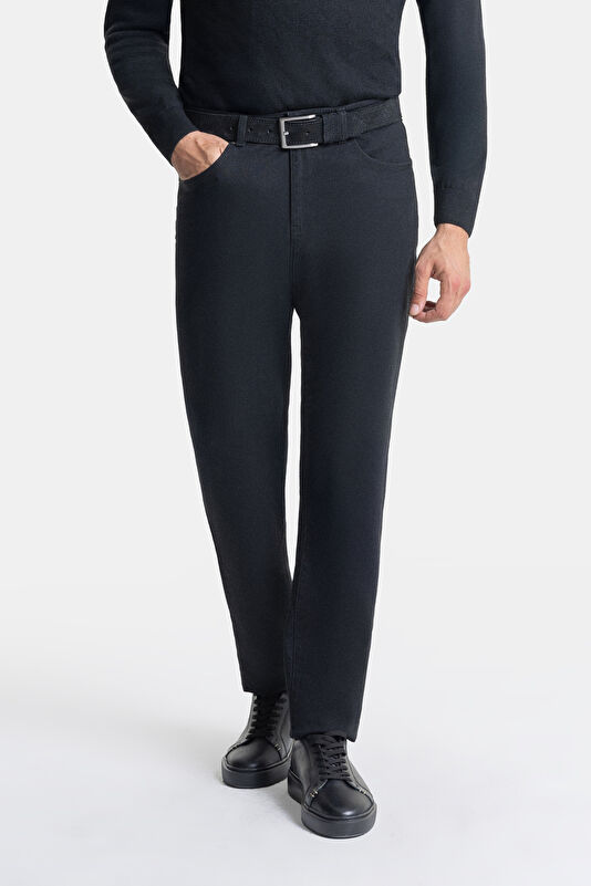 WCollection2 WCollection2