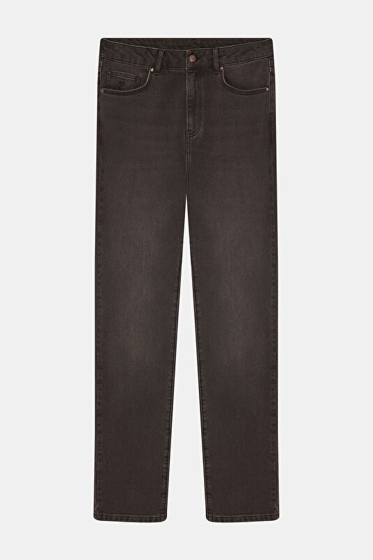 WCollection4