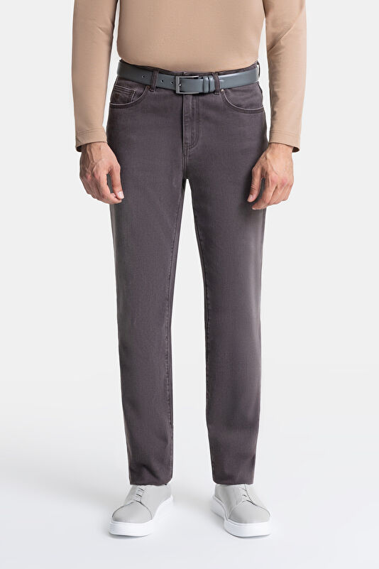 WCollection2 WCollection2