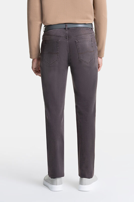 WCollection3