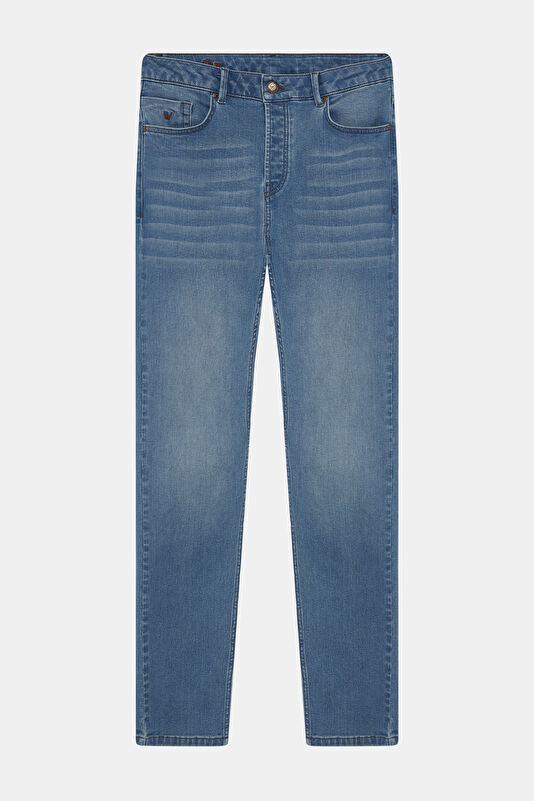 WCollection4