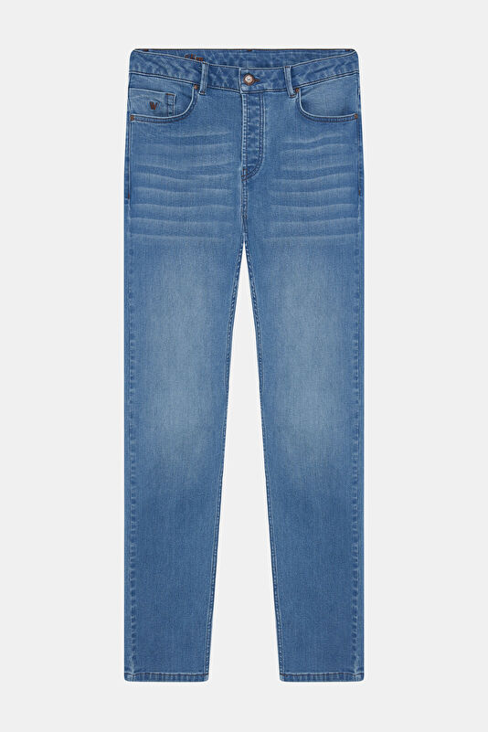 WCollection4 WCollection4