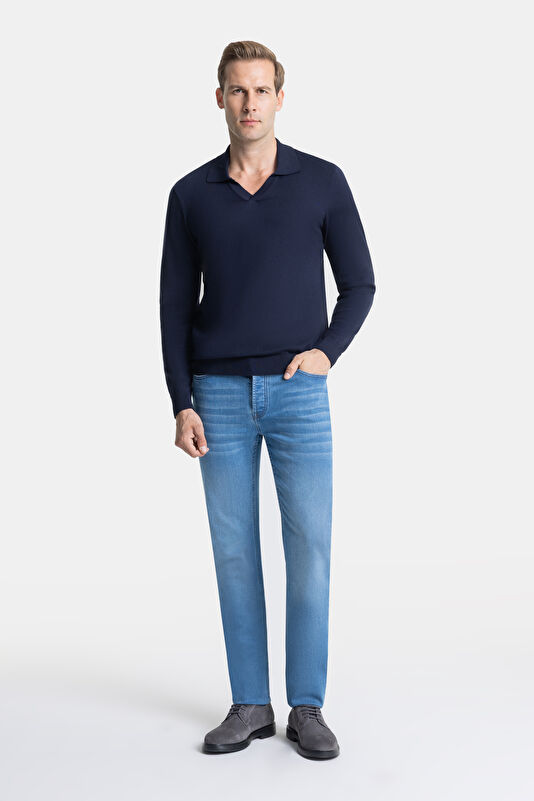 WCollection1