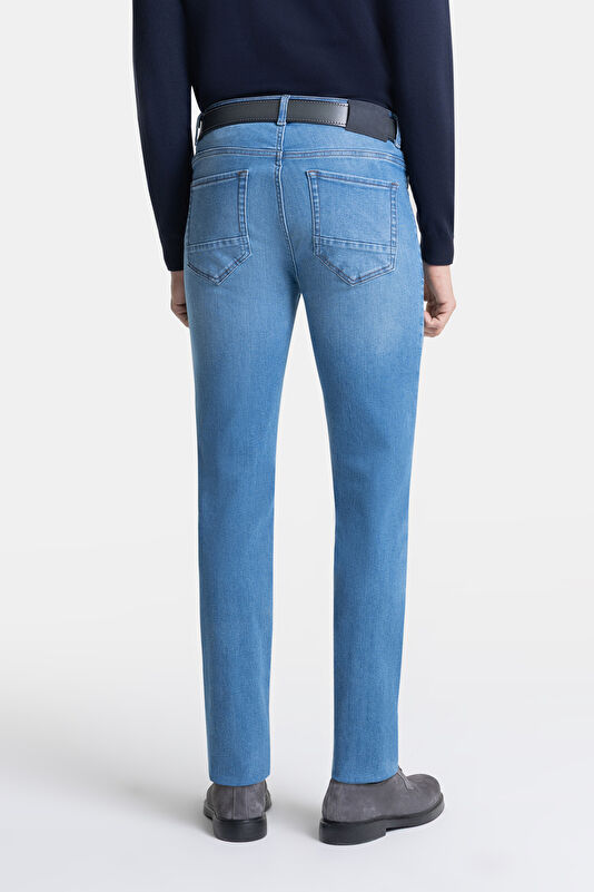 WCollection3 WCollection3