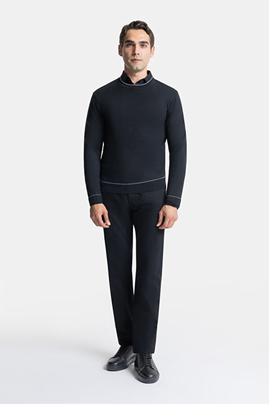 WCollection1 WCollection1