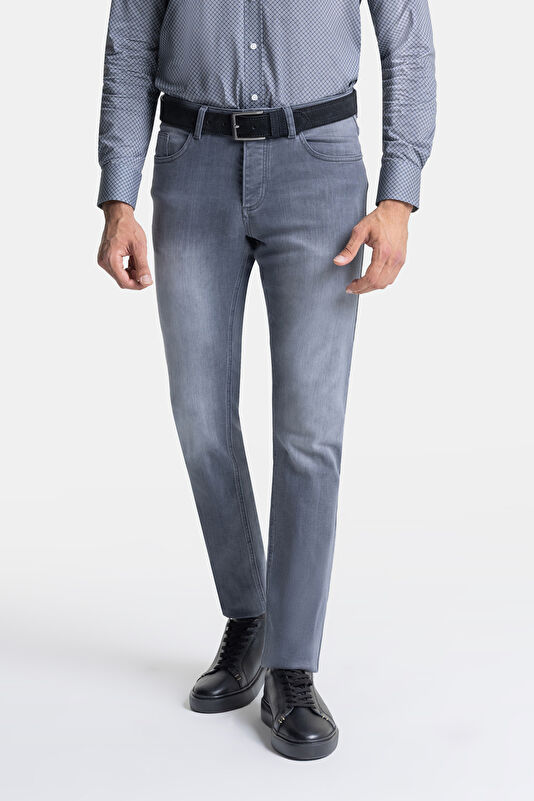 WCollection2 WCollection2