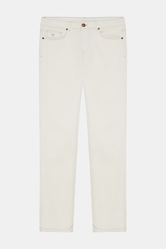 WCollection4 WCollection4