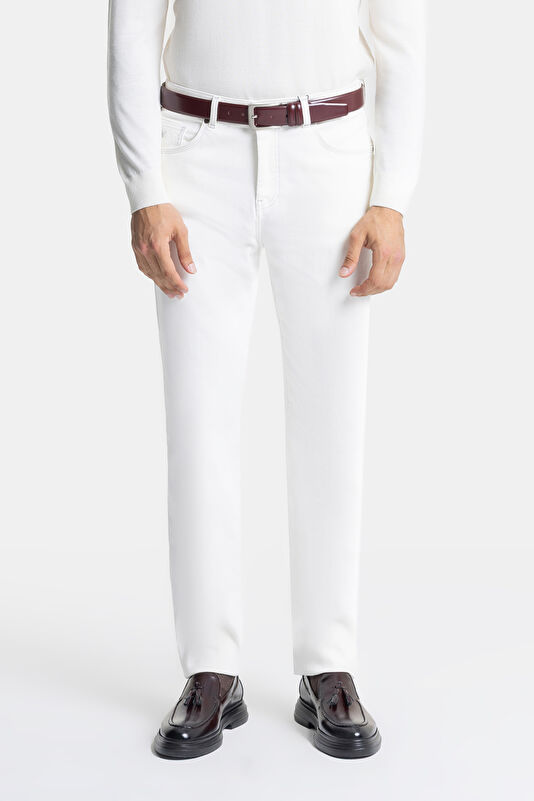 WCollection2 WCollection2