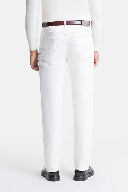 WCollection3