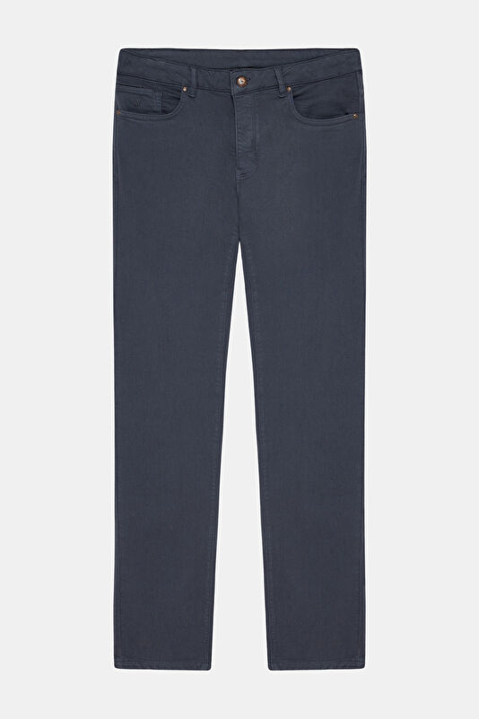 WCollection1