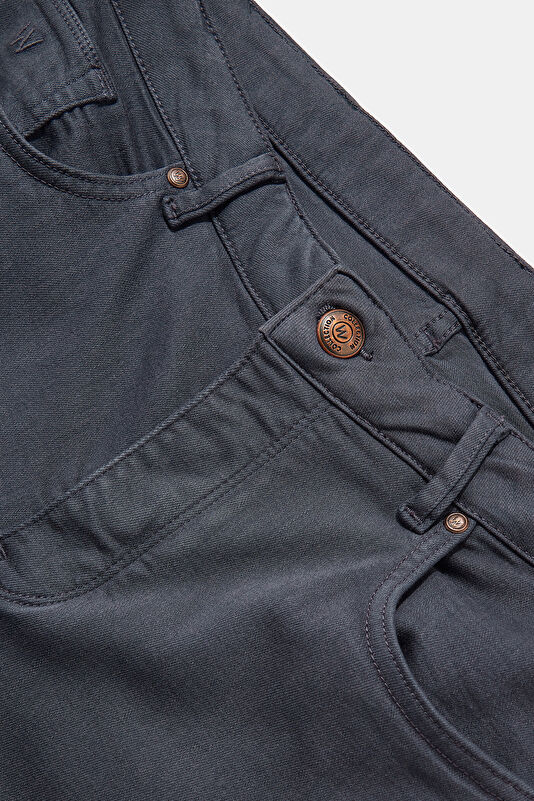 WCollection3 WCollection3