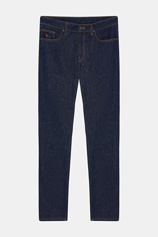 WCollection1