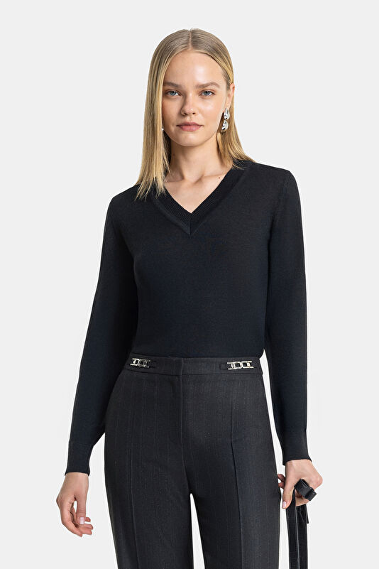 WCollection1 WCollection1