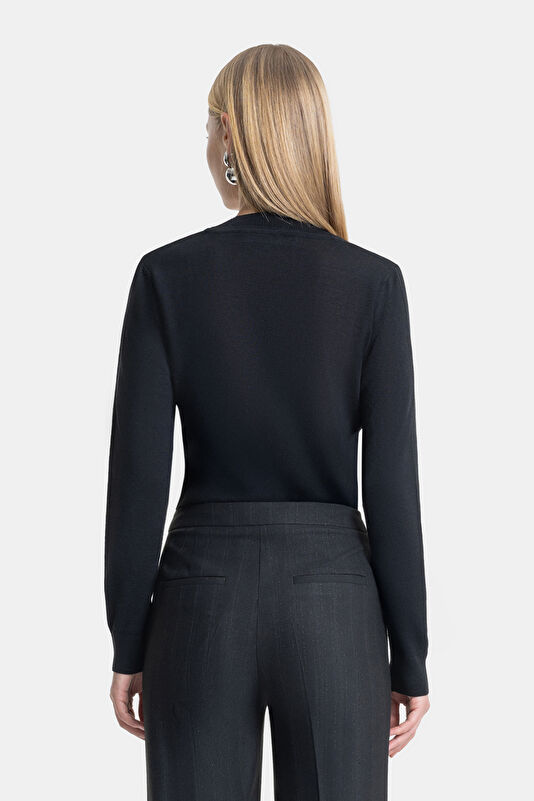 WCollection2