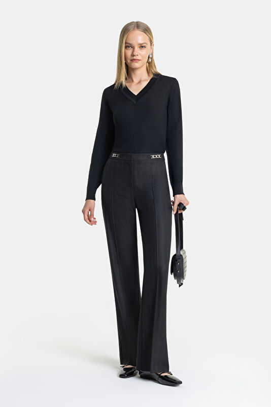 WCollection3