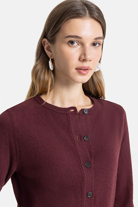 WCollection3