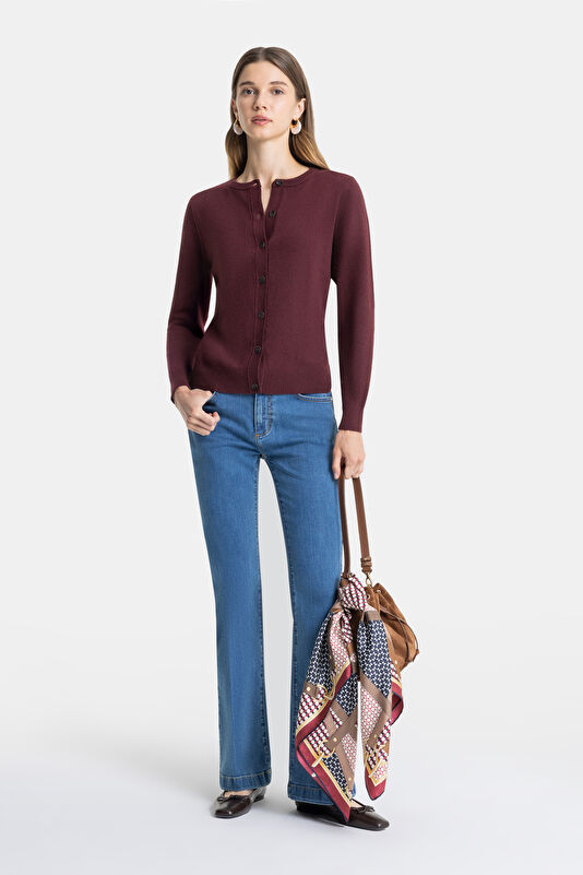 WCollection4