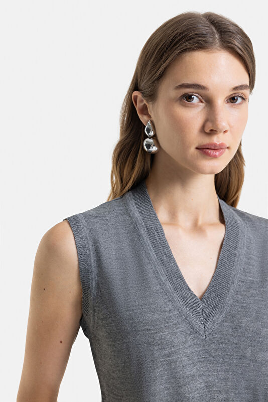 WCollection1 WCollection1