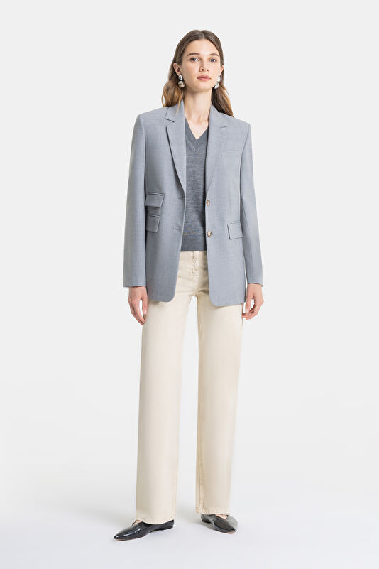 WCollection3 WCollection3