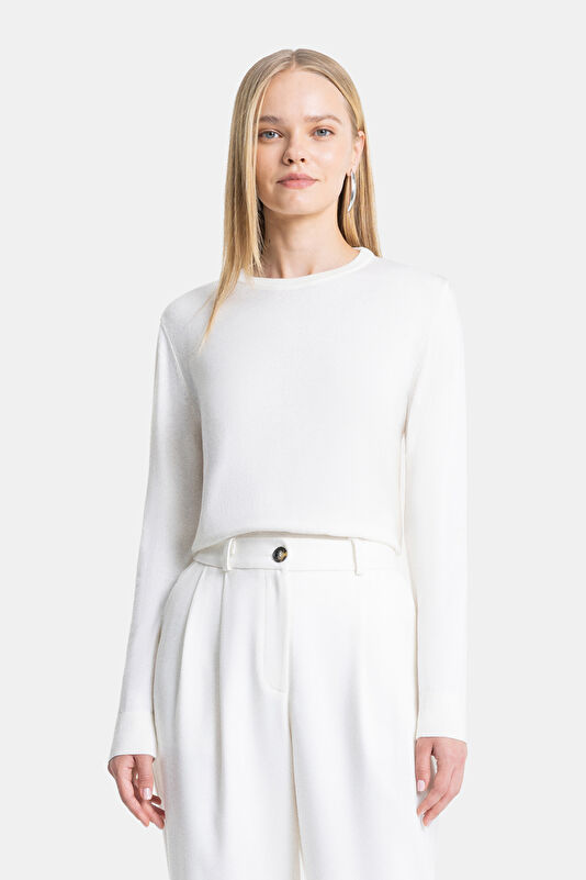 WCollection1