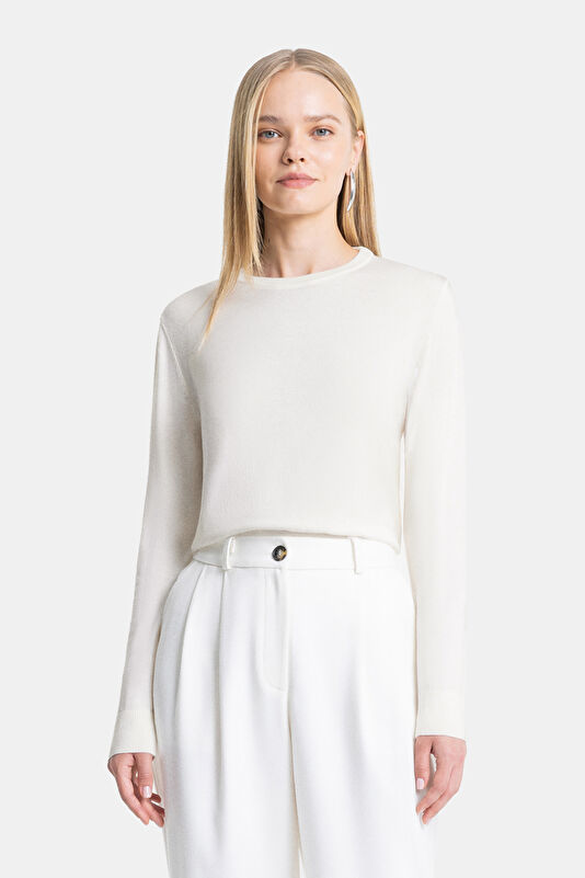 WCollection1 WCollection1