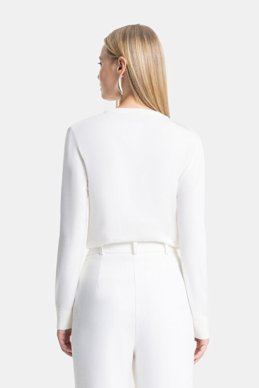 WCollection2