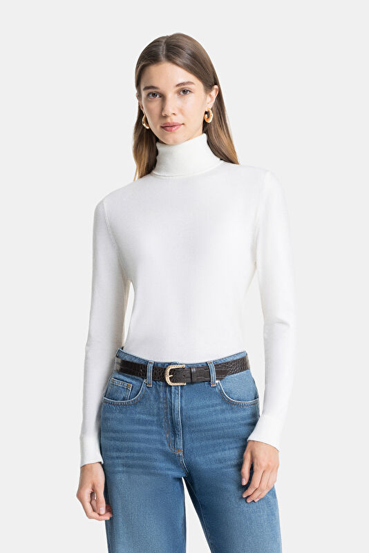 WCollection1 WCollection1