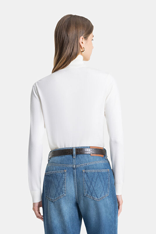 WCollection2