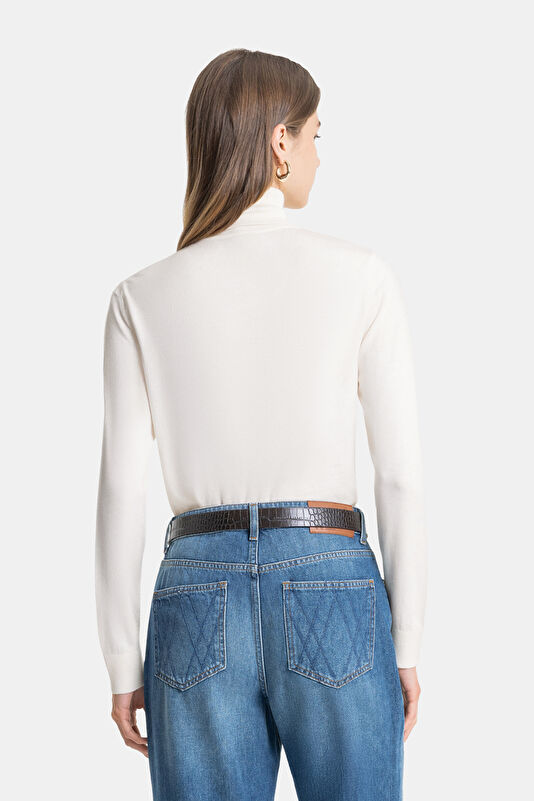 WCollection2 WCollection2