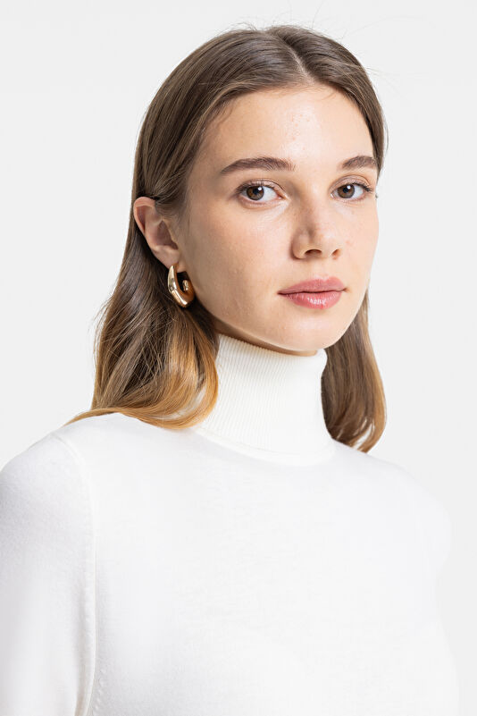 WCollection3
