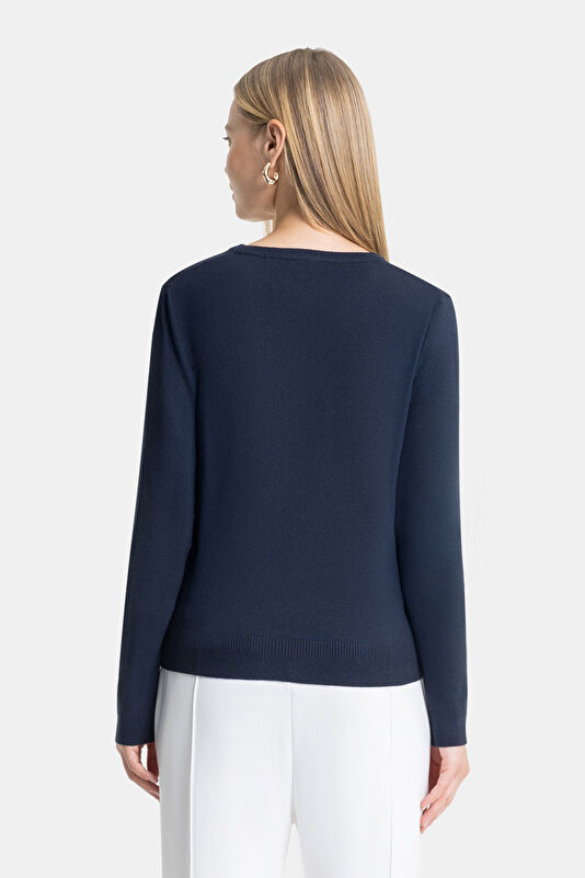 WCollection2