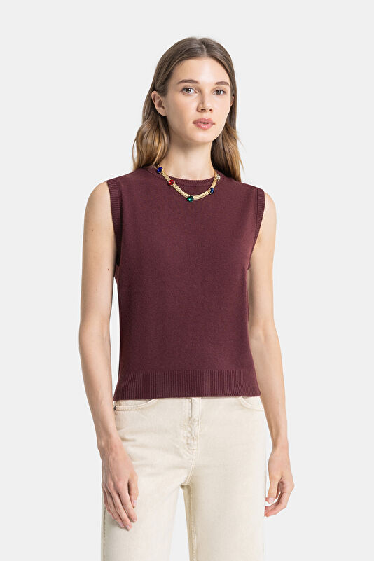 WCollection1