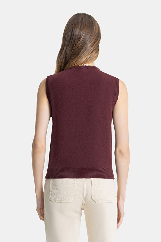 WCollection2